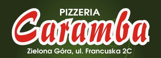 Pizzeria Caramba