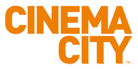 Cinema City