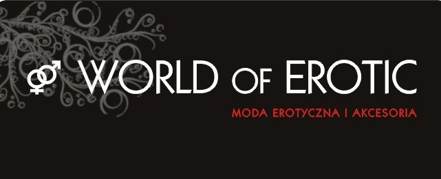 World of Erotic